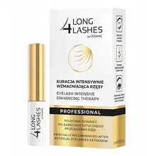 LONG4LASHES Long 4 Lashes (intensyvi blakstienų stiprinimo terapija) 3 ml