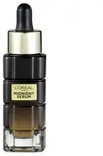 L'Oréal Paris Age Perfect Cell Renew Midnight Serum odos serumas moterims, 30 ml