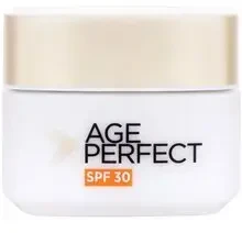 L'Oréal Paris Age Perfect Collagen Expert Retightening Care Day kreminis moterims, 50 ml