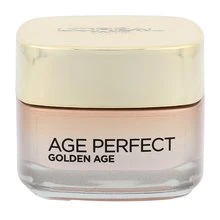 L'Oréal Paris Age Perfect Golden Age Day Kremas
