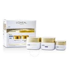 L'Oreal Age Perfect programa, 115 ml