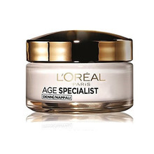 L'Oréal Paris Age Specialist 65+ Day Kreminis moterims, 50 ml