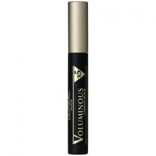 L’Oréal Paris Voluminous 5x blakstienų tušas
