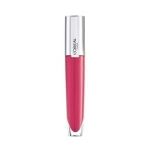 L'Oréal Paris Glow Paradise Balm In Gloss Lūpų blizgis moterims, 7 ml