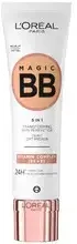 L'Oreal BB kremas Magic BB 30 ml