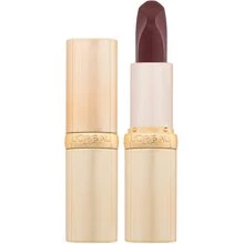 L'Oréal Paris Color Riche Free the Nudes lūpų dažai