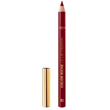 L'Oréal Paris Color Riche Lip Pieštukas