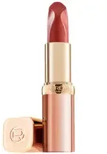 L'Oréal Paris Color Riche Nude Intense lūpų dažai moterims, 3,6 g