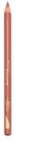 L’Oréal Paris Color Riche LipLiner Couture 302 Bois de Rose Kūno spalva