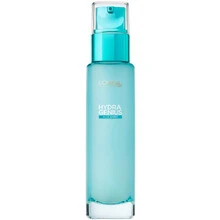 L'Oréal Paris Hydra Genius The Liquid Care veido gelis moterims, 70 ml