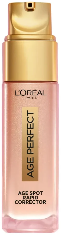 L'Oreal Paris Age Perfect Golden Age, 30 ml