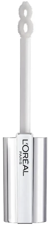 L'Oréal Paris Glow Paradise Balm In Gloss Lūpų blizgis moterims, 7 ml