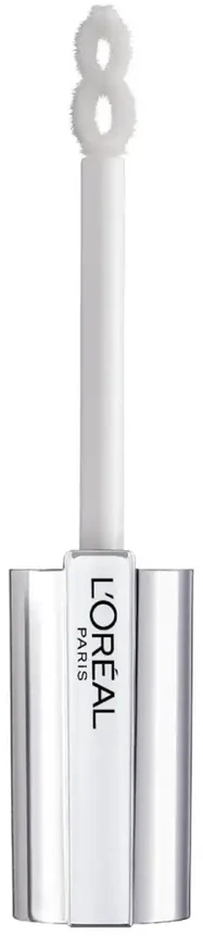L'Oréal Paris Glow Paradise Balm In Gloss Lūpų blizgis moterims, 7 ml