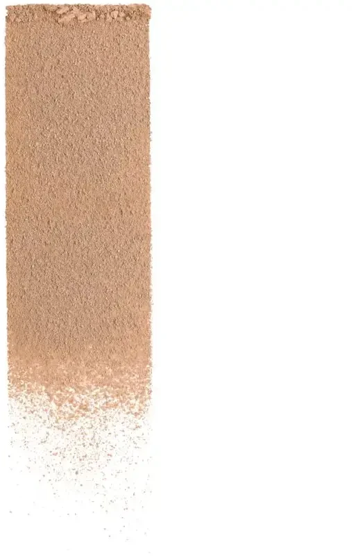 „L'Oréal Paris Infaillible 24H Fresh Wear Foundation In A Powder Makeup“ moterims, 9 g
