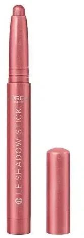 L'Oréal Paris Le Shadow Stick Akių šešėliai