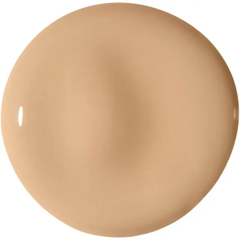 L’Oréal Paris makiažo pagrindas True Match (3N Beige Creme) 30ml