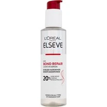 L'Oréal Paris Elseve Bond Repair nenuplaunamas serumas plaukams