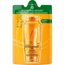 L'Oréal Paris Elseve Extraordinary Oil maitininantis Šampūnas Šampūnas