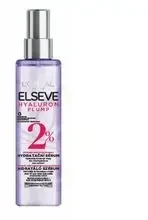 L'Oréal Paris Elseve Hyaluron Plump Moisture Serum Hair Serum