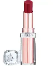 L'Oréal Paris Glow Paradise Lipstick moterims, 4,8 g