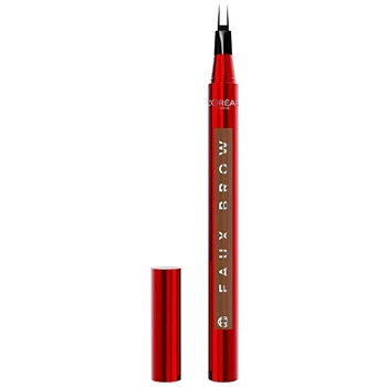 L'Oreal Infaillible Eyebrow Pieštukas (Netikros antakiai) 1 ml