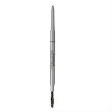 „L'Oréal Paris“ makiažo dizaineris antakių menininkas Skinny Definer 109 Ebony
