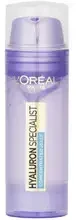 L'Oreal Paris Hyaluron Specialist, 50 ml