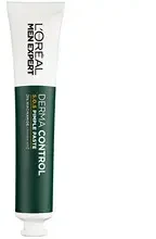 L'Oréal Paris Men Expert Derma Control S.O.S Pimple Paste Local Care
