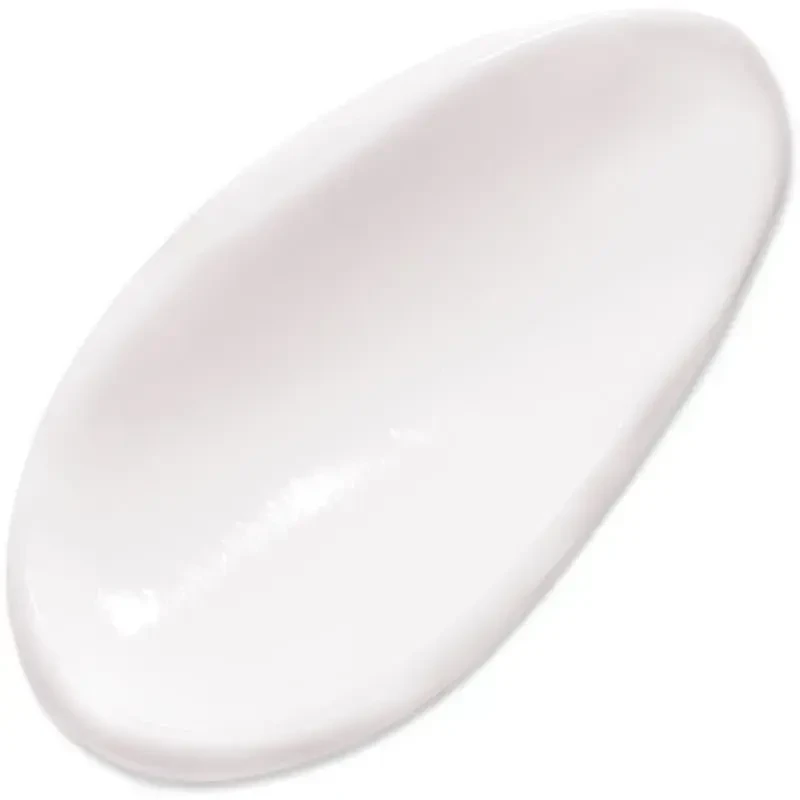 L'Oréal Paris Hydra Specialist Day Kreminis moterims, 50 ml