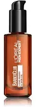 L'Oreal Paris Men Expert Barber Club, 30 ml