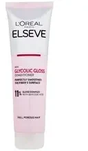 L'Oreal Paris Elseve glikolinis blizgesio suteikiantis kondicionierius, 150 ml