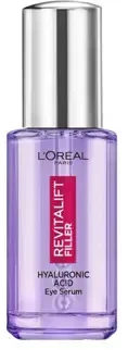 L'Oreal Paris Revitalift užpildas, 20 ml
