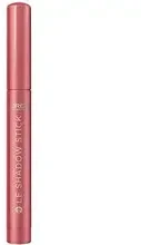 L'Oreal Akių šešėlių pieštukas Le Shadow Stick 1,4 g