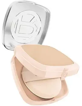 L'Oreal Makiažo balzamas „True Match Hyaluron Tinted Balm“ 8 g