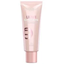 L'Oréal Paris Lumi Glotion Brightener