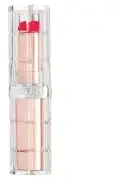 L'Oréal Paris Glow Paradise Lipstick moterims, 4,8 g