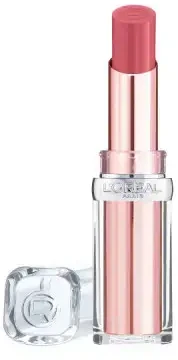 L'Oréal Paris Glow Paradise Lūpdažis moterims, 4,8 g