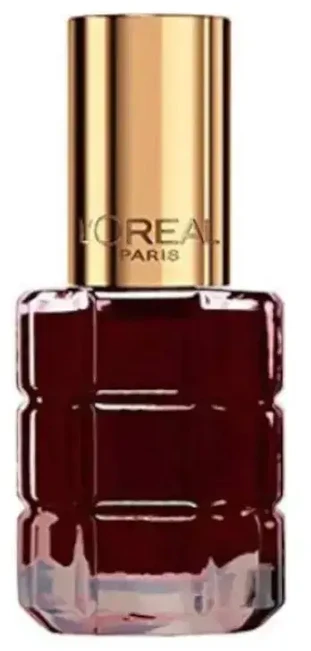 L'Oreal Paris, Color Riche Vernis A L'Huile, Nagų lakas, B23, Way Ombre, 13.5 ml