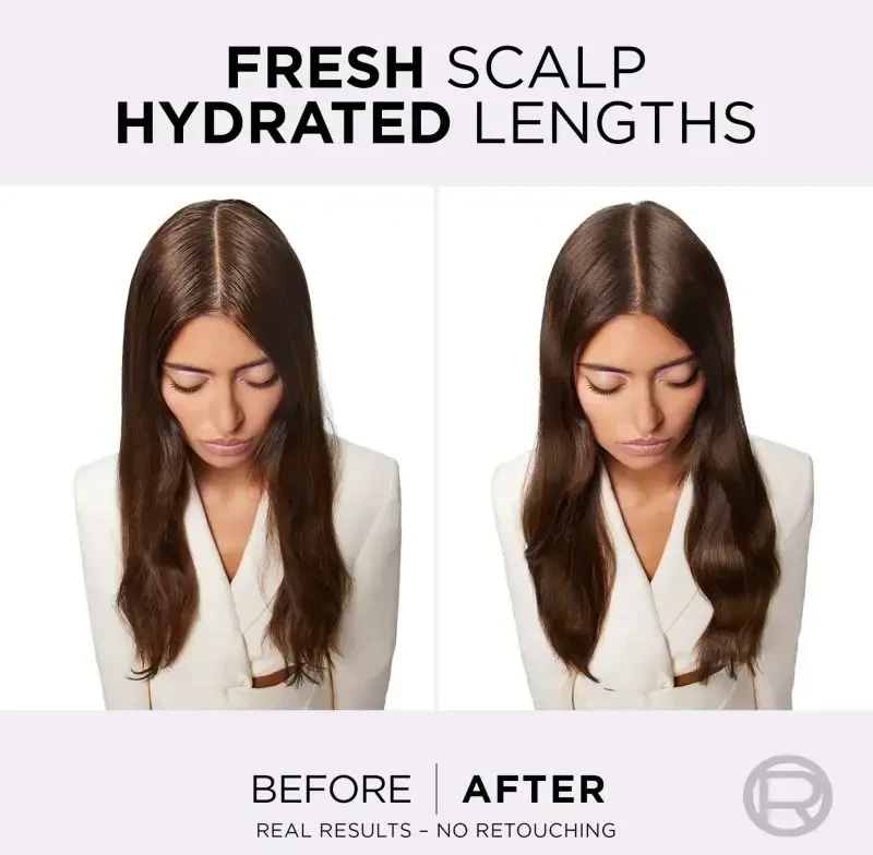 L'Oréal Paris Elseve Hyaluron Pure Hair Balm