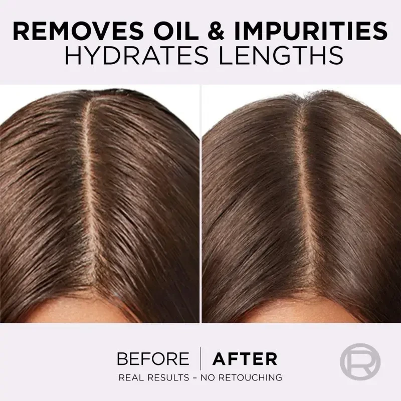 L'Oréal Paris Elseve Hyaluron Pure Hair Balm