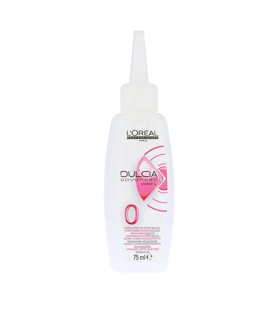  Loreal Dulcia Advanced Nr.0 75ml
