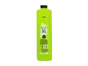 Oksidacinė emulsija L'oreal iNOA Professionnel iNOA Oil Delivery System 9% 30vol. 1000 ml