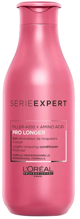 L'Oréal Professionnel Serie Expert Pro ilgesnis profesionalus kondicionierius 200 ml