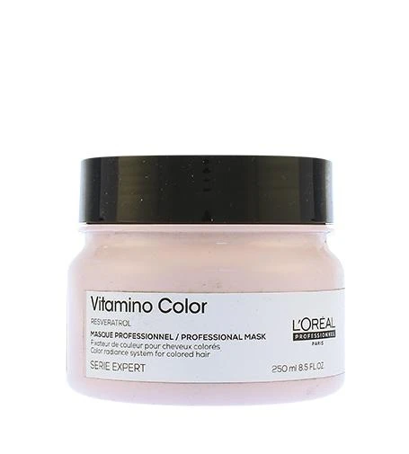 LOréal Professionnel Vitamino Color, 250 ml