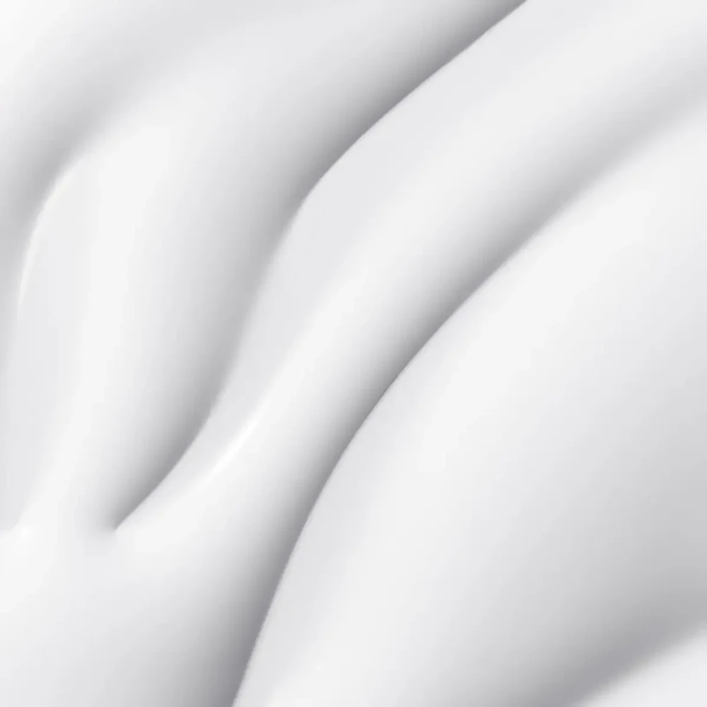 Nenuplaunamas pienelis L'oreal Professionnel Vitamino Color 10-In-1 Milk 190ml