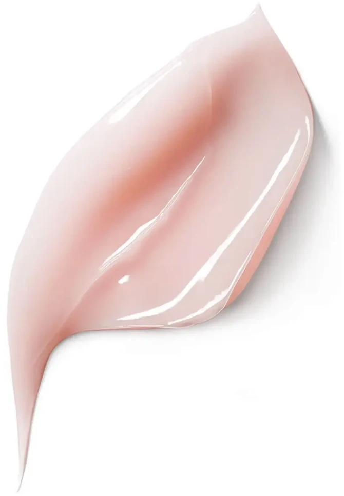 Plaukų kaukė LOreal Professionnel Expert Serie Vitamino Color 250ml