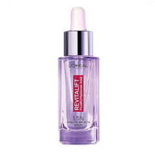 L'Oréal Paris Revitalift Filler 1,5% hialurono rūgšties serumas odos serumas