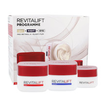 L'Oréal Paris Revitalift Day Kreminis