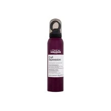 Plaukų purškiklis garbanomas L'oreal Professionnel Curl Expression Drying Accelerator nenuplaunamas 150 ml