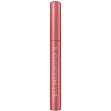 L'Oréal Paris Le Shadow Stick Akių šešėliai